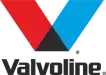 Valvoline