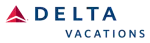 Delta Vacations