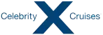 Celebrity Cruises logo