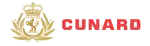 Cunard logo