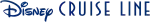 Disney Cruise Line logo