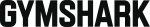 Gymshark logo