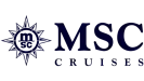 MSC Cruises 