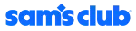 Sam’s Club logo
