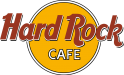 Hard Rock Cafe Military Discount