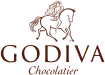 godiva logo