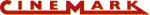 cinemark logo