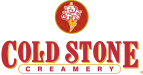 Cold Stone Creamery Military Discount