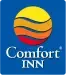 Comfort Inn Military Discount with WeSalute