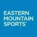 Eastern Mountain Sports Military Discount with WeSalute