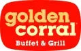Golden Corral Military Discount