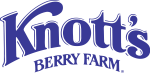 Knott's Berry Farm Military Discount with WeSalute (Veterans Advantage)