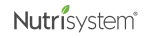 Nutrisystem Military Discount with WeSalute (Veterans Advantage)