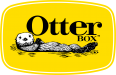 OtterBox Logo