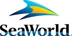 SeaWorld Military Discount with WeSalute (Veterans Advantage)