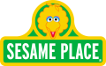 Sesame Place Military Discount with WeSalute (Veterans Advantage)