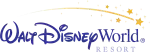 Walt Disney World Florida Military Discount with WeSalute (Veterans Advantage)