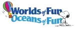 Worlds of Fun Military Discount with WeSalute (Veterans Advantage)