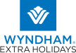 Wyndham Extra Holidays Military Discount with Veterans Advantage