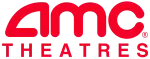amc logo