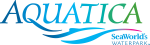 Aquatica Orlando Military Discount with WeSalute (Veterans Advantage)
