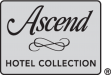 Ascend Hotel Collection Military Discount with Veterans Advantage