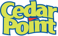 Cedar Point Military Discount with WeSalute (Veterans Advantage)