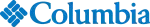 Columbia Sportswear logo
