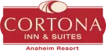 Cortona Inn & Suites Military Discount with WeSalute