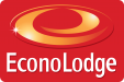 Econo Lodge Military Discount with Veterans Advantage