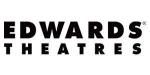 Edwards Theatres Military Discount with WeSalute (Veterans Advantage)