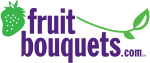 Fruitbouquets.com Military Discount with Veterans Advantage