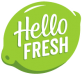 HelloFresh Deals