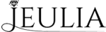 jeulia logo