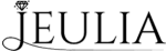 jeulia logo