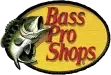 Bass Pro Shops Military Discount