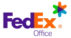 FedEx Office