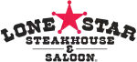 Lone Star Steakhouse Military Discount