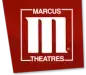 Marcus Theatres Military Discount with WeSalute (Veterans Advantage)