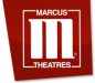 Marcus Theatres Military Discount with WeSalute (Veterans Advantage)