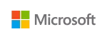 Microsoft Military Discount with WeSalute (Veterans Advantage)