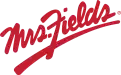 Mrs. Fields Military Discount with WeSalute