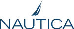 Nautica Military Discounts with WeSalute (Veterans Advantage)