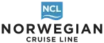 Norwegian Cruise Line Military Discount with WeSalute