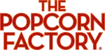 The Popcorn Factory Military Discounts with WeSalute