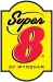 Super 8 Military Discount with WeSalute