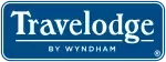 Travelodge Military Discount with WeSalute