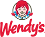 Wendy's Military Discount with Veterans Advantage