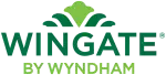Wingate Military Discount with WeSalute