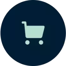 WeSalute Marketplace